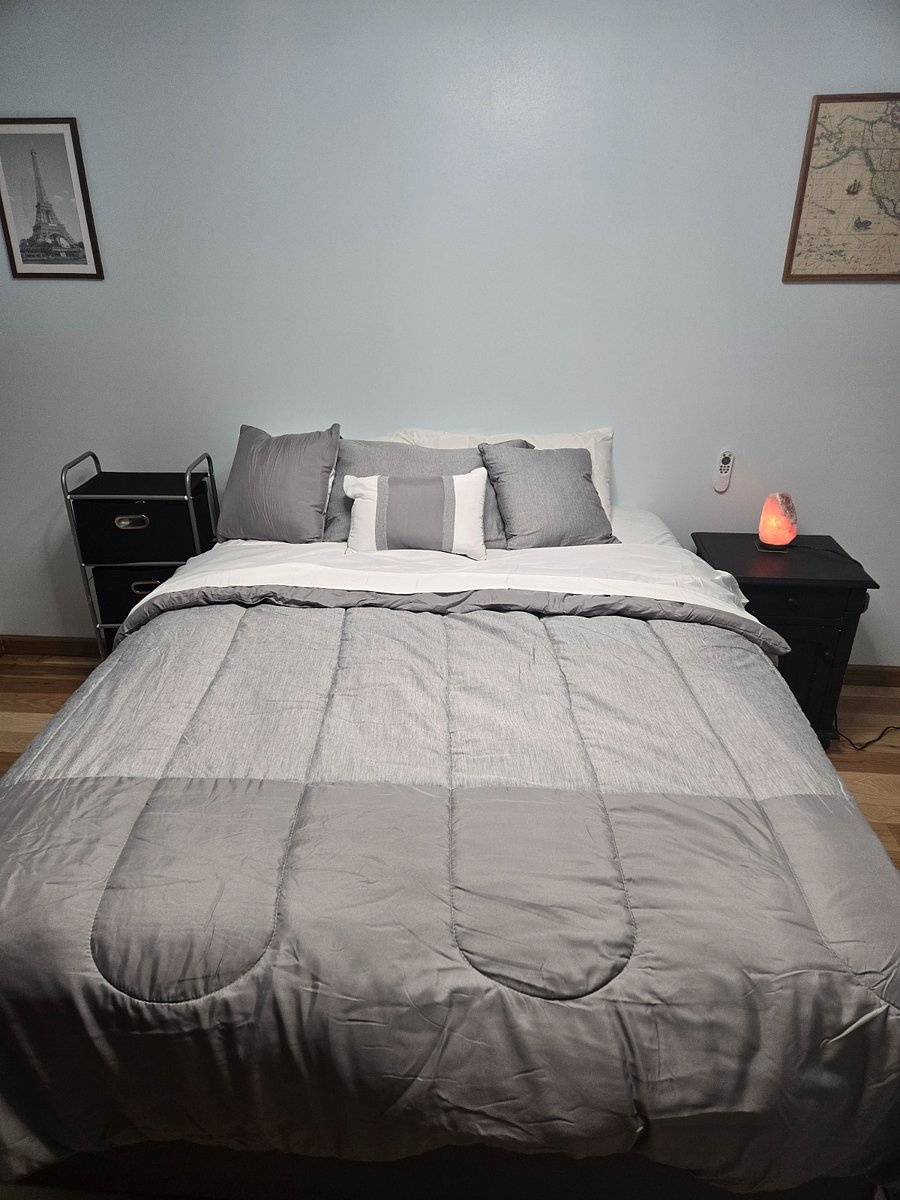 Furnished Finder property 703625_1 photo 6