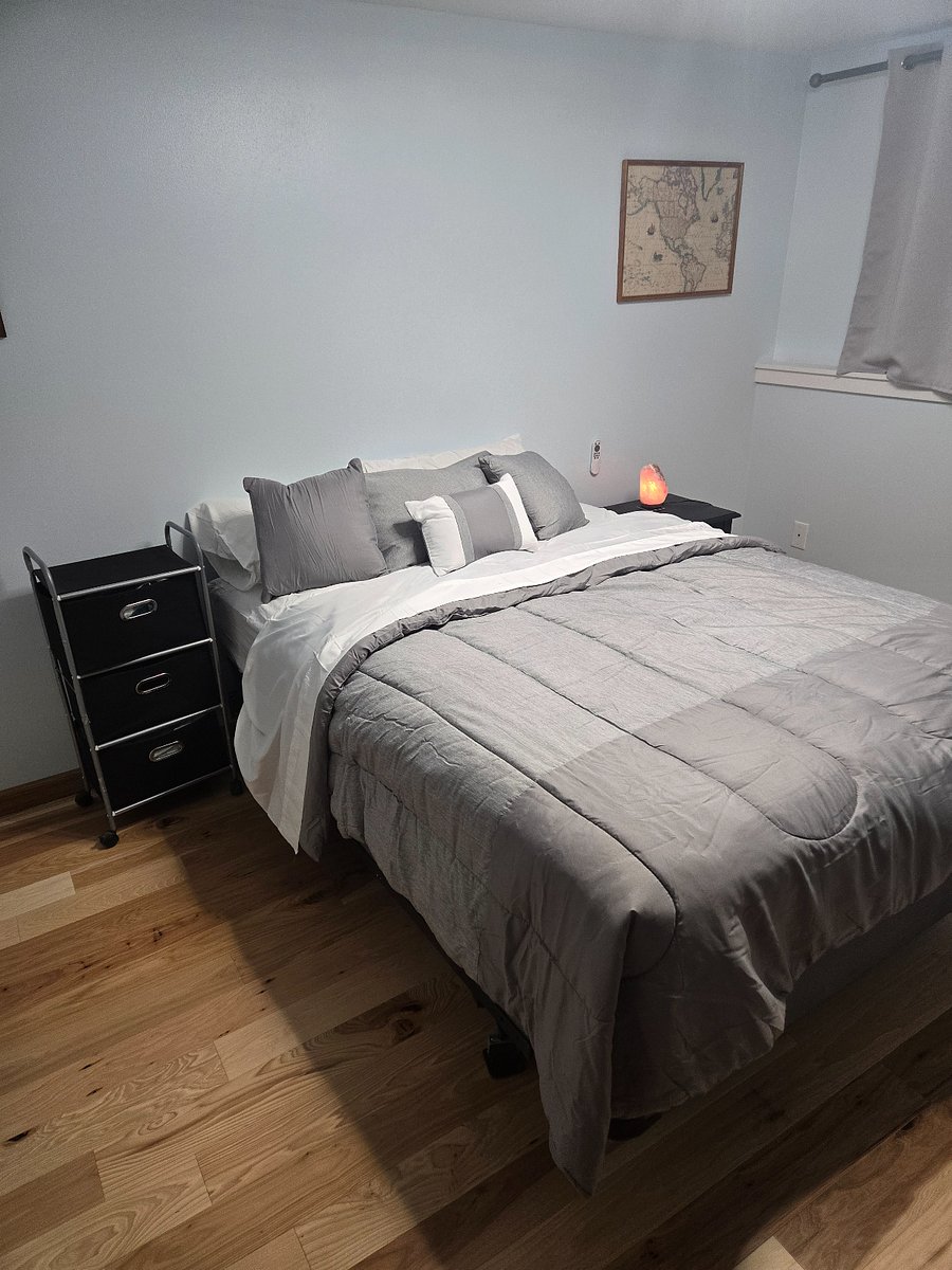 Furnished Finder property 703625_1 photo 7