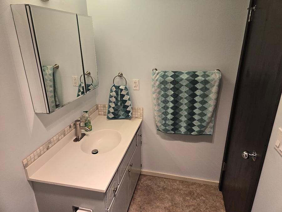 Furnished Finder property 703625_1 photo 9