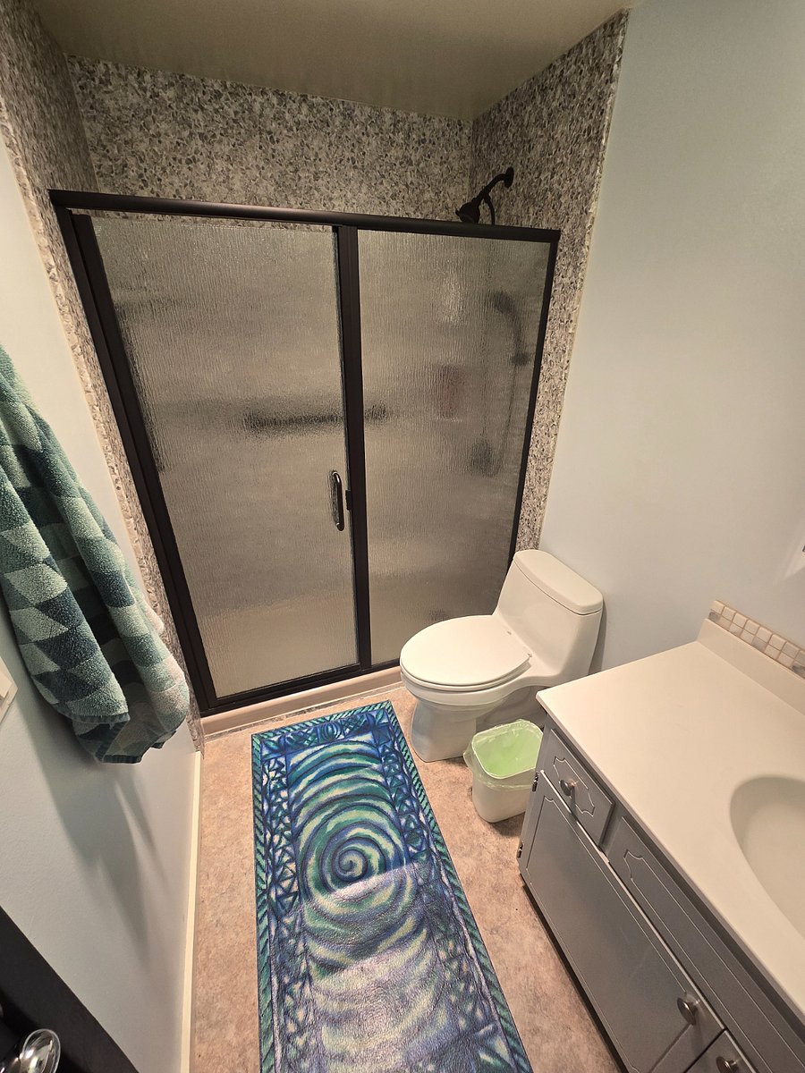 Furnished Finder property 703625_1 photo 10