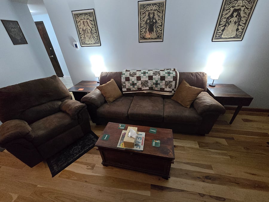 Furnished Finder property 703625_1 photo 14