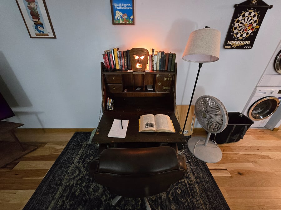 Furnished Finder property 703625_1 photo 15