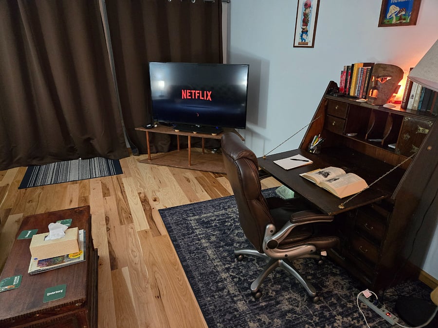 Furnished Finder property 703625_1 photo 16