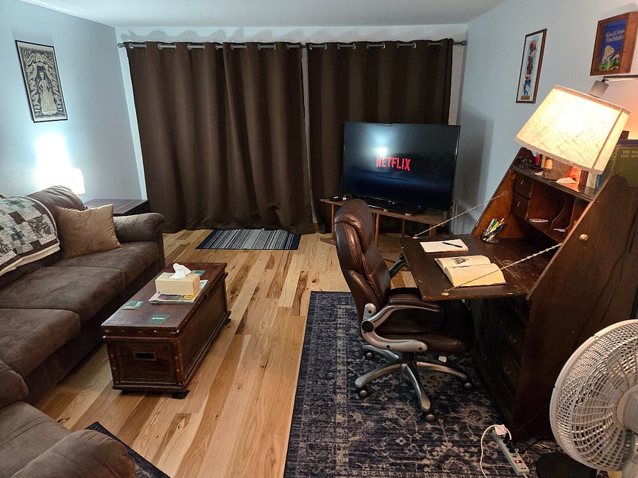 Furnished Finder property 703625_1 photo 17