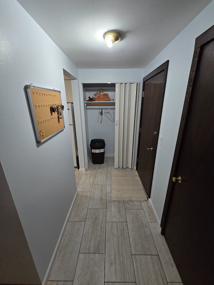 Furnished Finder property 703625_1 photo 28