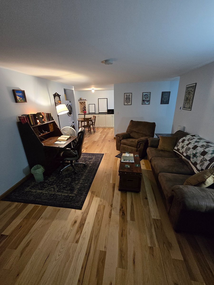 Furnished Finder property 703625_1 photo 18