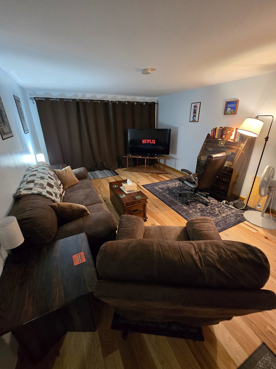 Furnished Finder property 703625_1 photo 19