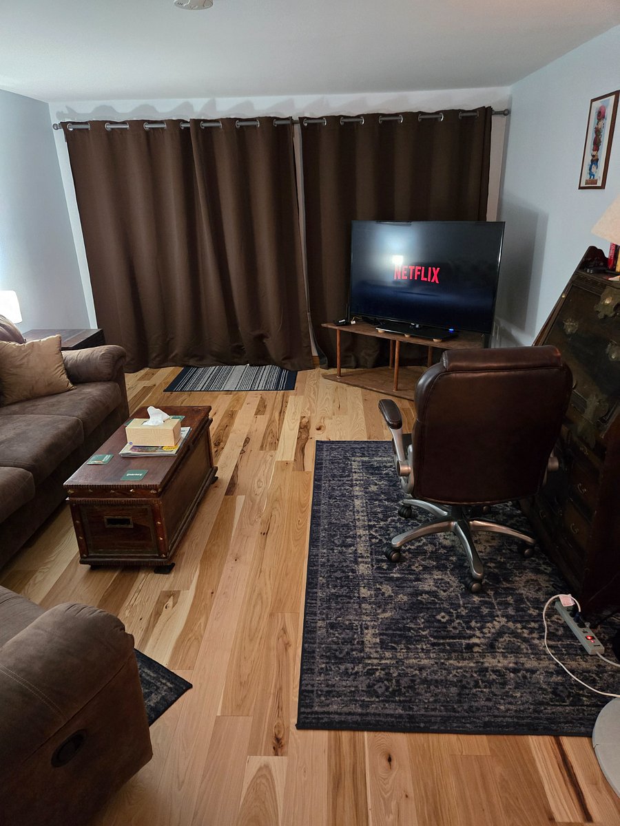 Furnished Finder property 703625_1 photo 20
