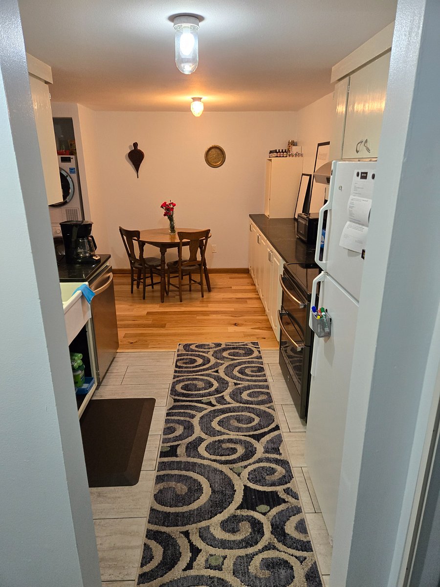 Furnished Finder property 703625_1 photo 24