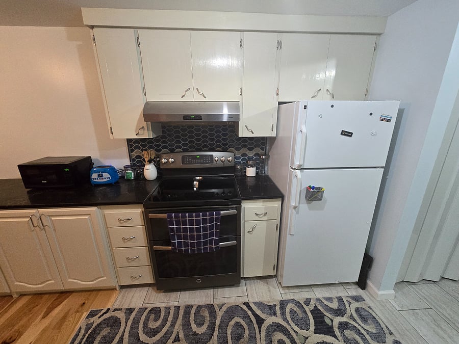 Furnished Finder property 703625_1 photo 25