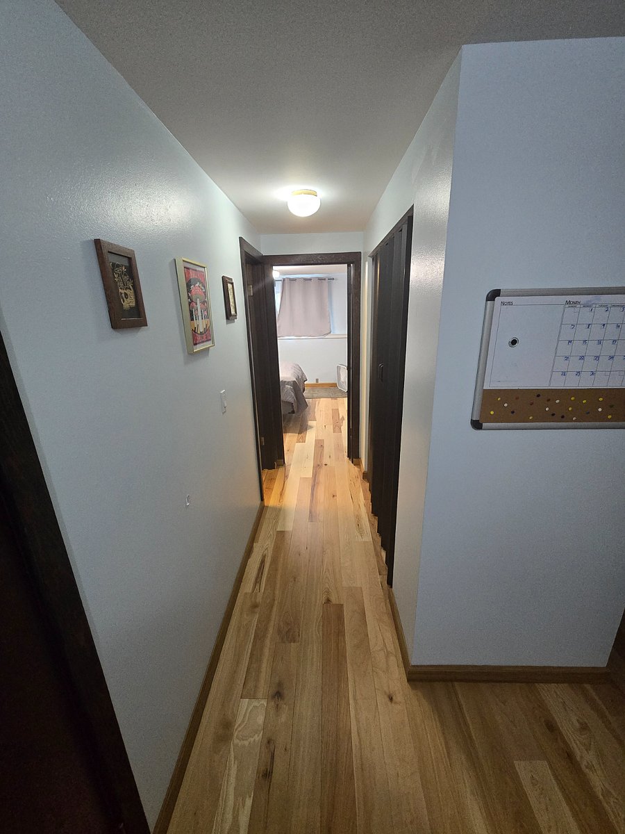 Furnished Finder property 703625_1 photo 27