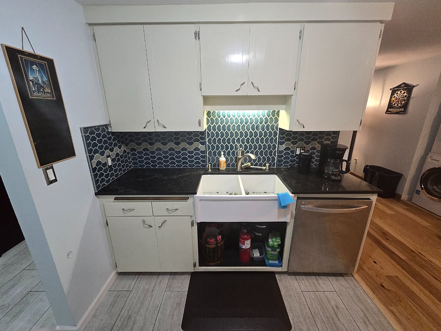 Furnished Finder property 703625_1 photo 26