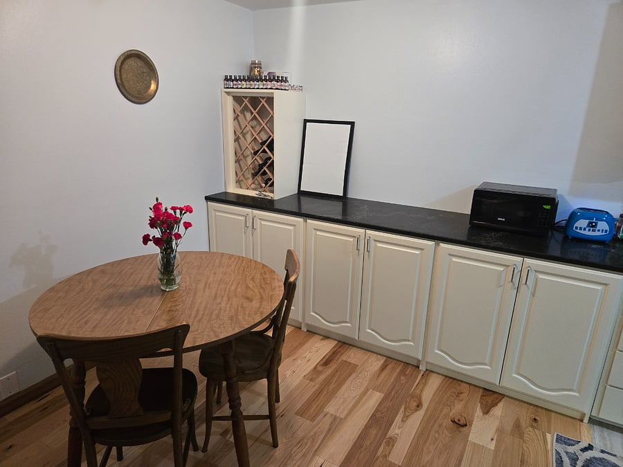 Furnished Finder property 703625_1 photo 22