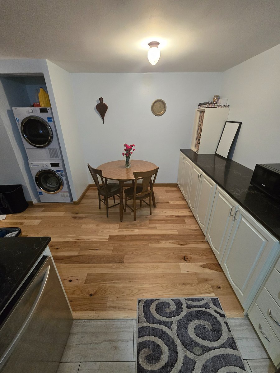 Furnished Finder property 703625_1 photo 23