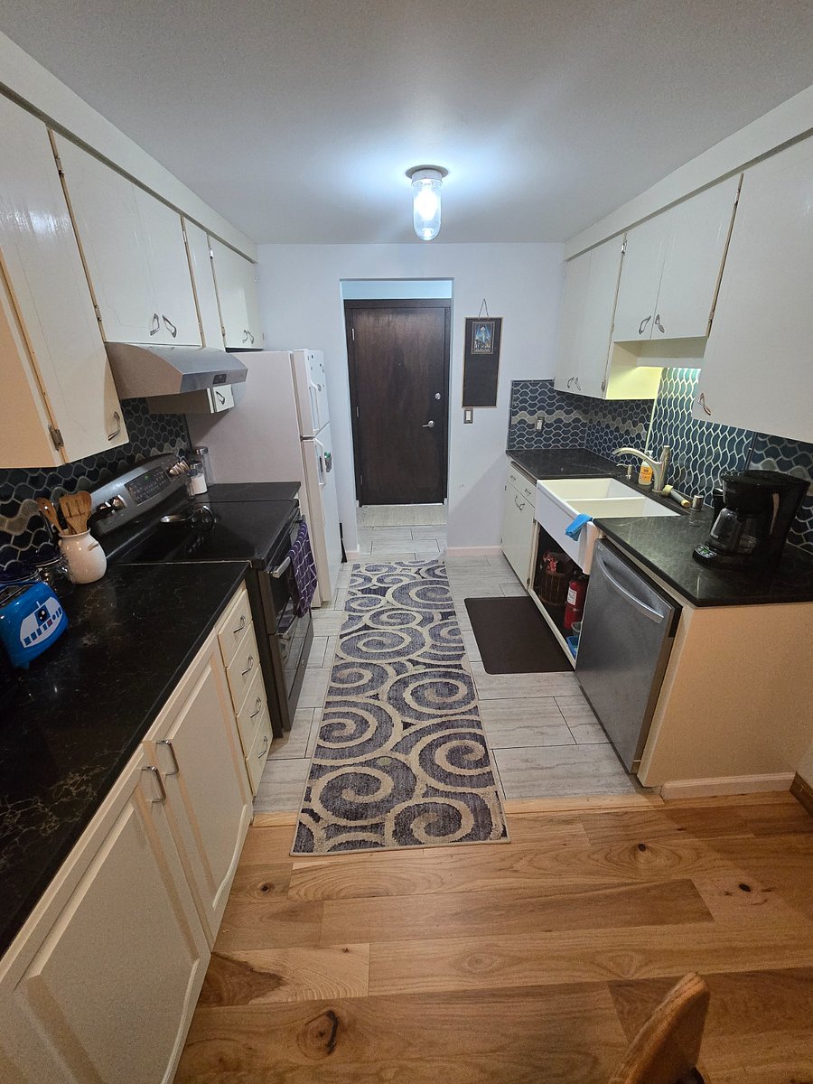 Furnished Finder property 703625_1 photo 11