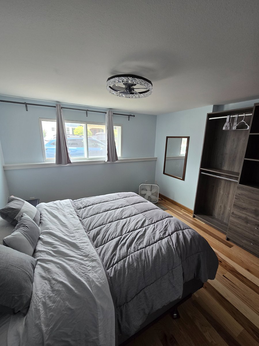 Furnished Finder property 703625_1 photo 3