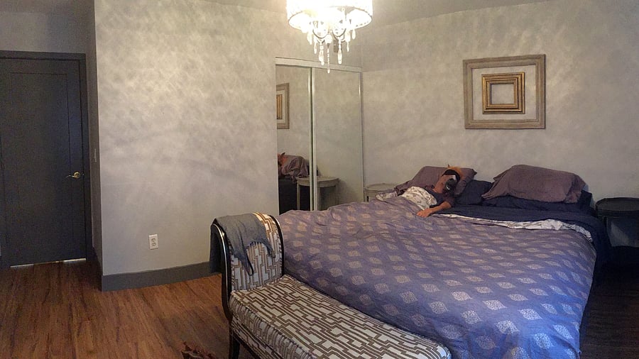 Furnished Finder property 703631_1 photo 4