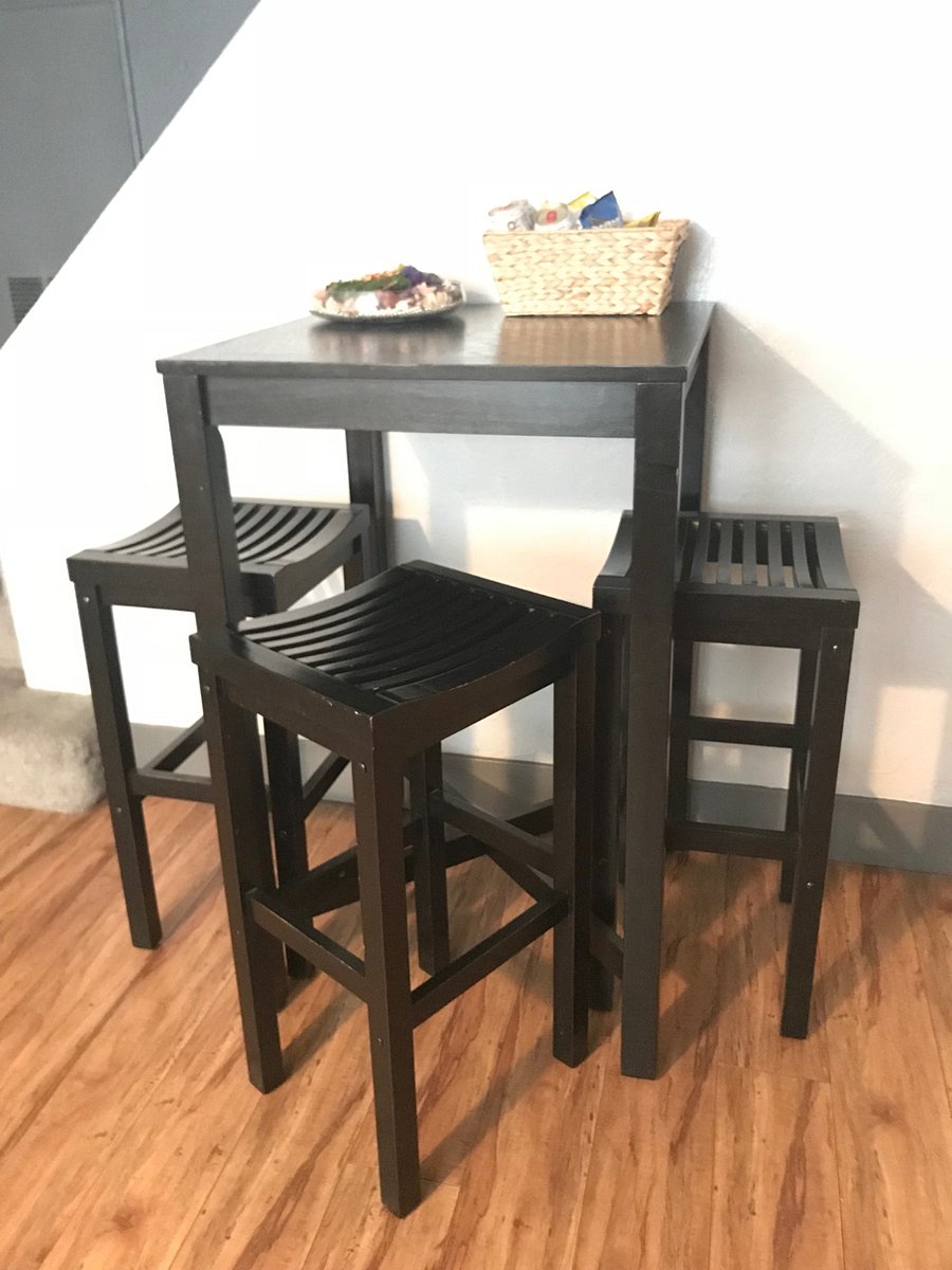 Furnished Finder property 703631_1 photo 9