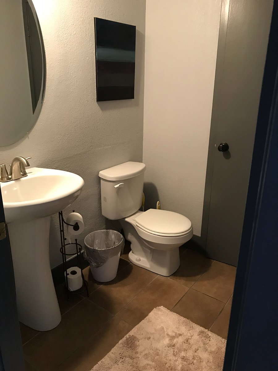 Furnished Finder property 703631_1 photo 10
