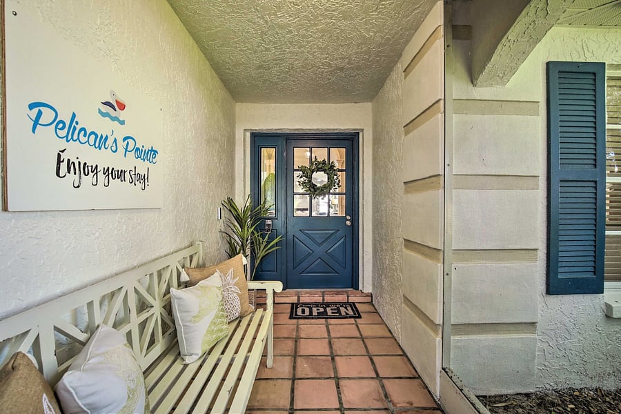 Furnished Finder property 703633_1 photo 7