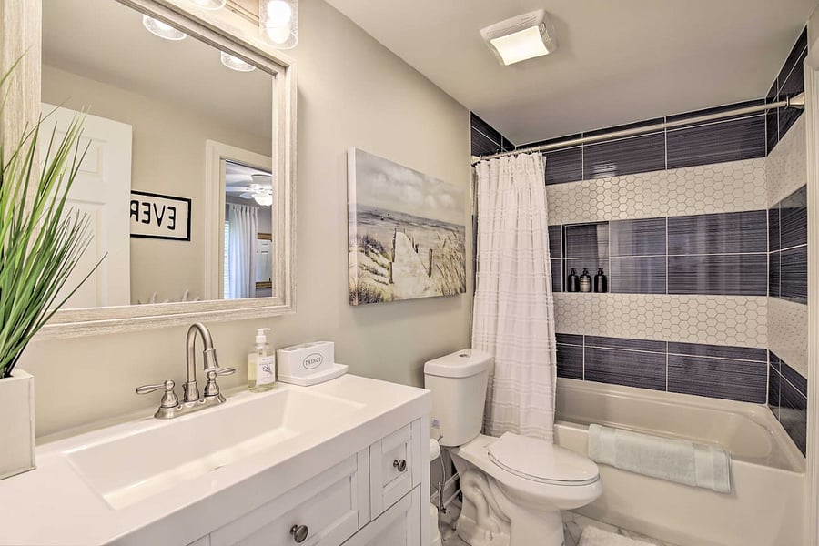 Furnished Finder property 703633_1 photo 20