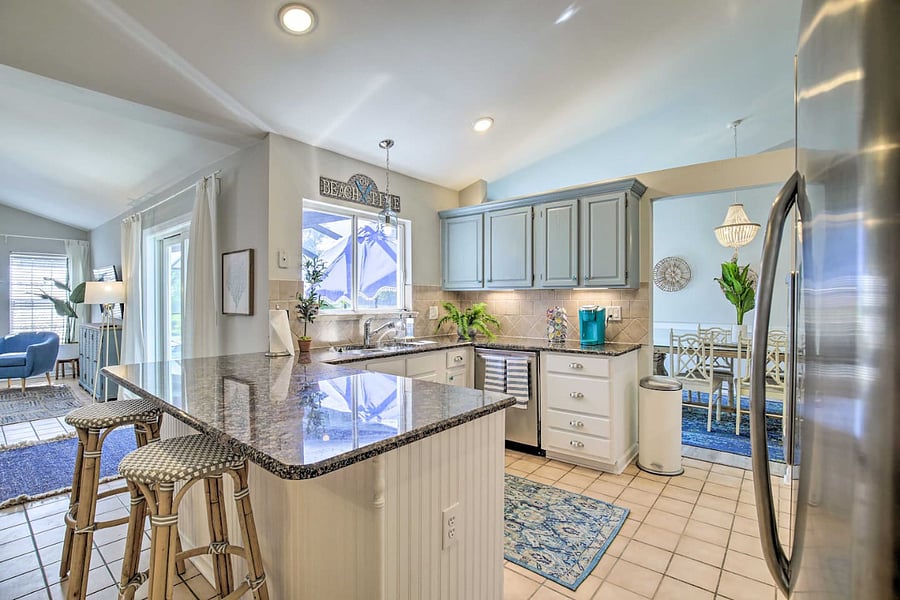 Furnished Finder property 703633_1 photo 9