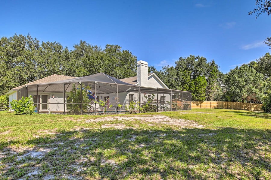 Furnished Finder property 703633_1 photo 24