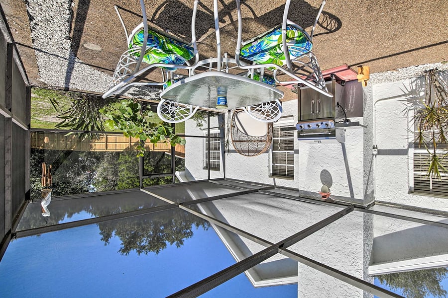 Furnished Finder property 703633_1 photo 22