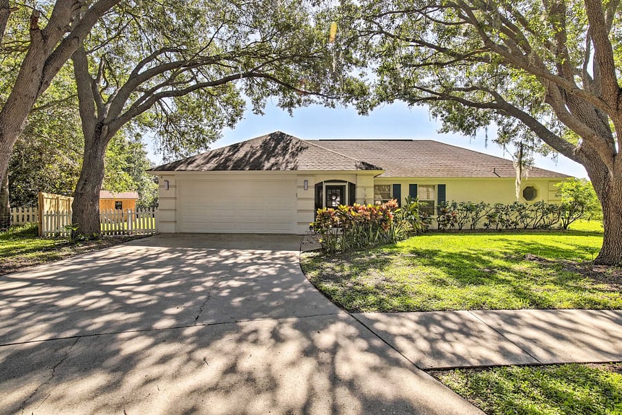 Furnished Finder property 703633_1 photo 6