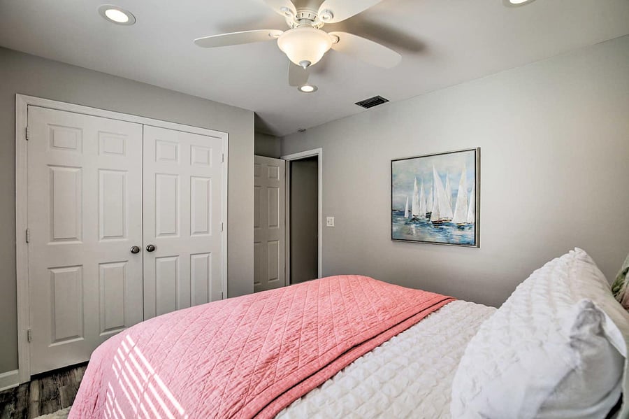 Furnished Finder property 703633_1 photo 17