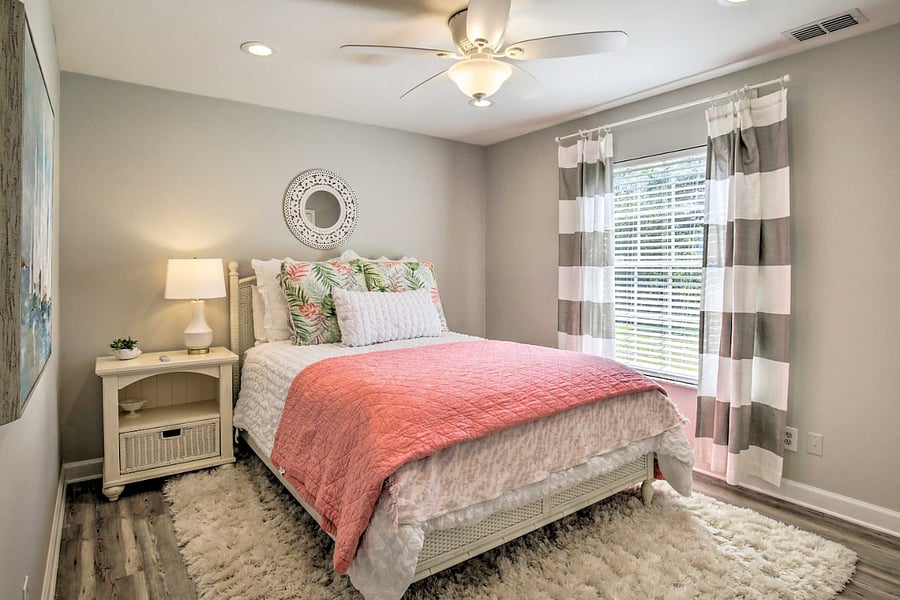 Furnished Finder property 703633_1 photo 12