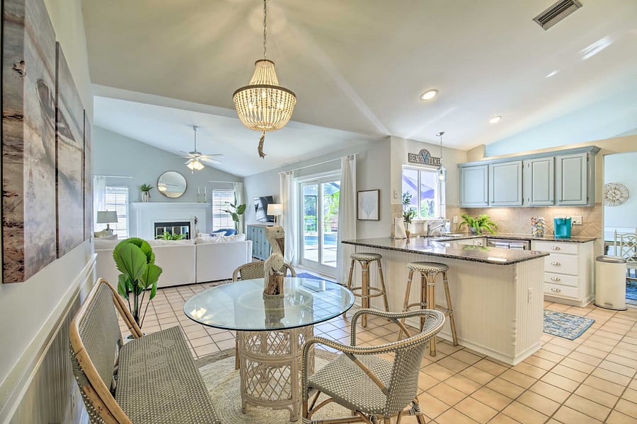 Furnished Finder property 703633_1 photo 4
