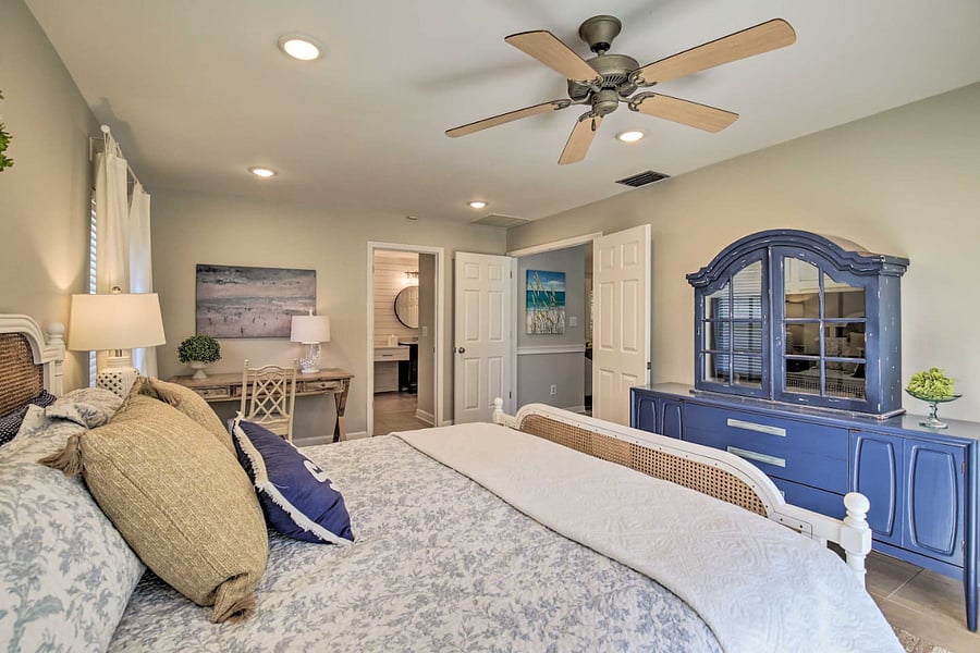 Furnished Finder property 703633_1 photo 14