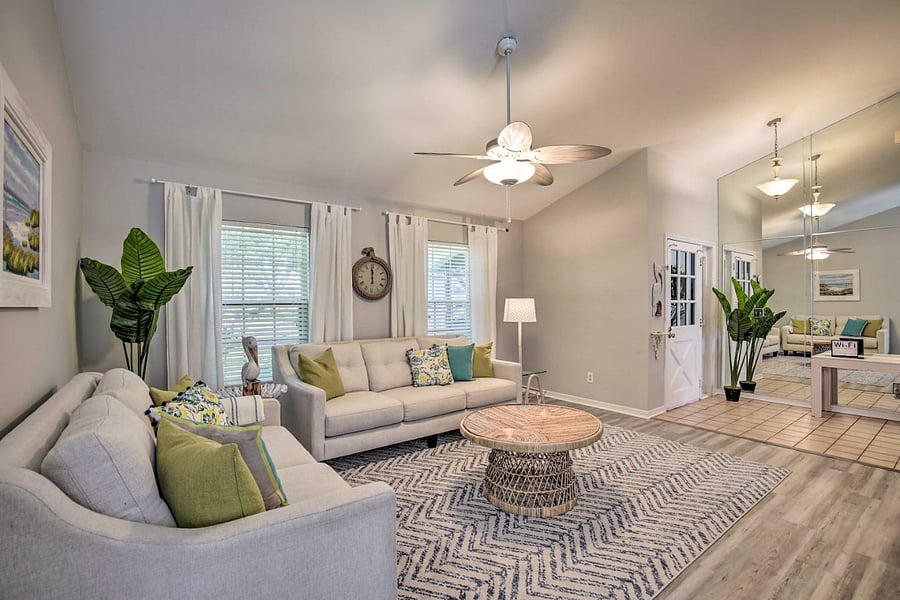 Furnished Finder property 703633_1 photo 3