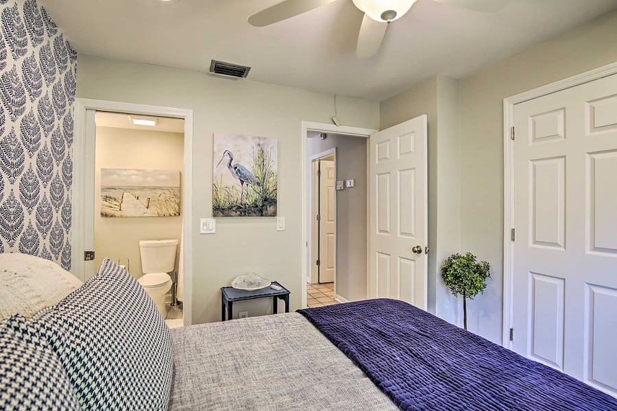 Furnished Finder property 703633_1 photo 15