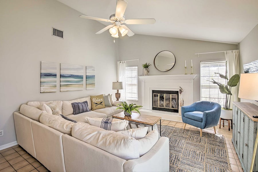 Furnished Finder property 703633_1 photo 10