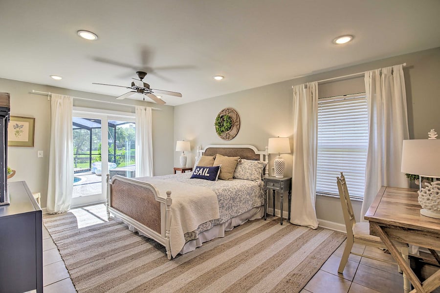 Furnished Finder property 703633_1 photo 16