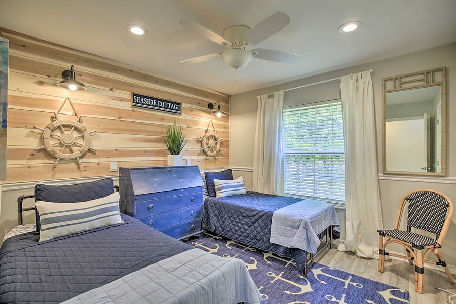 Furnished Finder property 703633_1 photo 13