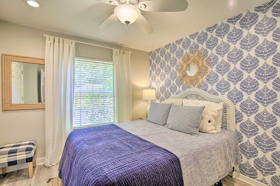 Furnished Finder property 703633_1 photo 18