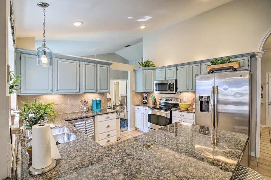 Furnished Finder property 703633_1 photo 11