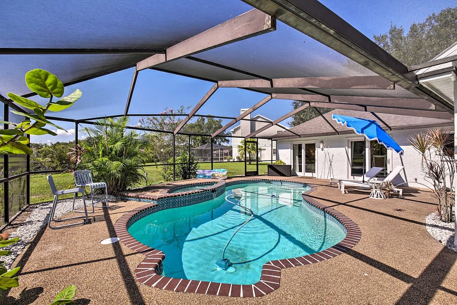 Furnished Finder property 703633_1 photo 5