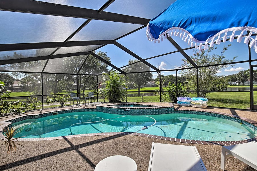 Furnished Finder property 703633_1 photo 26