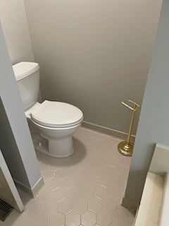 Furnished Finder property 703635_1 photo 29
