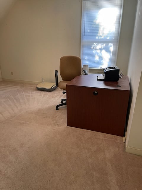 Furnished Finder property 703635_1 photo 17