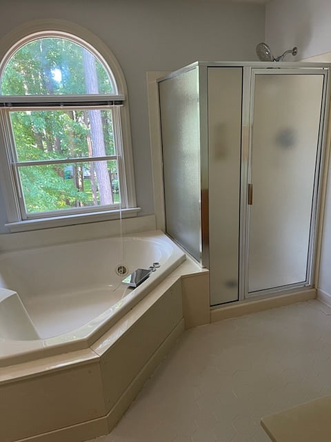 Furnished Finder property 703635_1 photo 25
