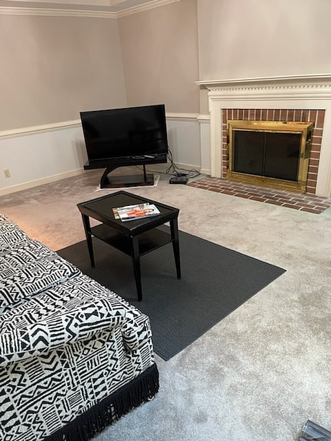 Furnished Finder property 703635_1 photo 4