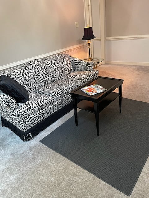 Furnished Finder property 703635_1 photo 5