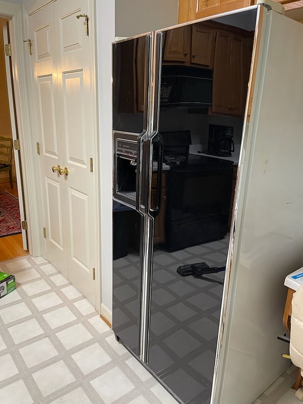 Furnished Finder property 703635_1 photo 16