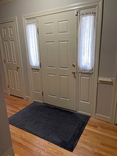 Furnished Finder property 703635_1 photo 3
