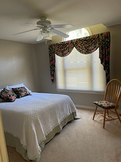 Furnished Finder property 703635_1 photo 26